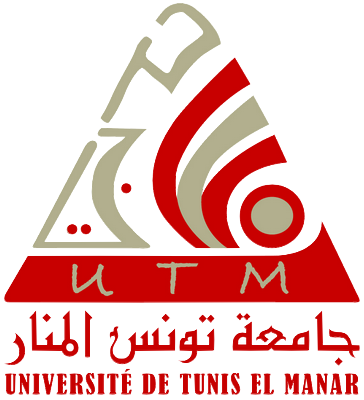 Université Manar