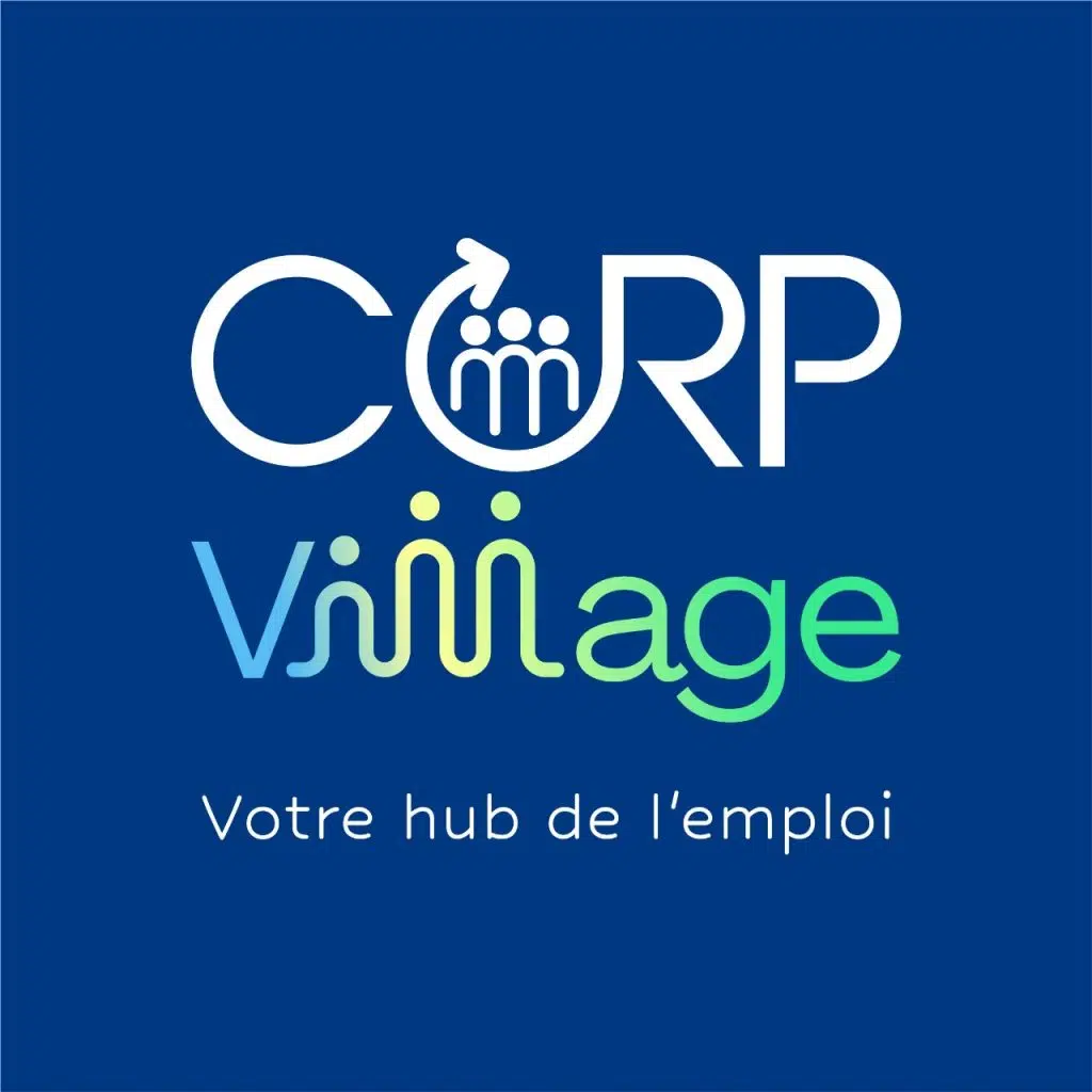 WhatsApp Image 2025 12 05 At 14.37.20