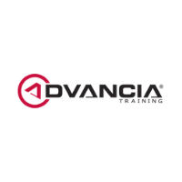Advancia
