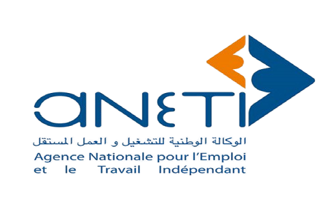 ANETI