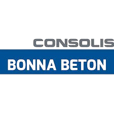 Consolis