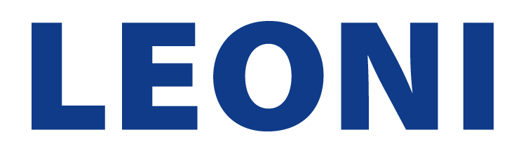Leoni