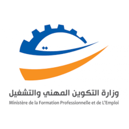 Ministère de l’Emploi et de la Formation Professionnelle