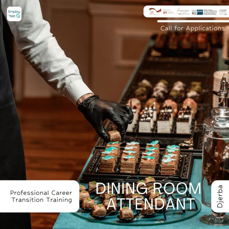 Download Visuels Site CORP Traduits 1 1