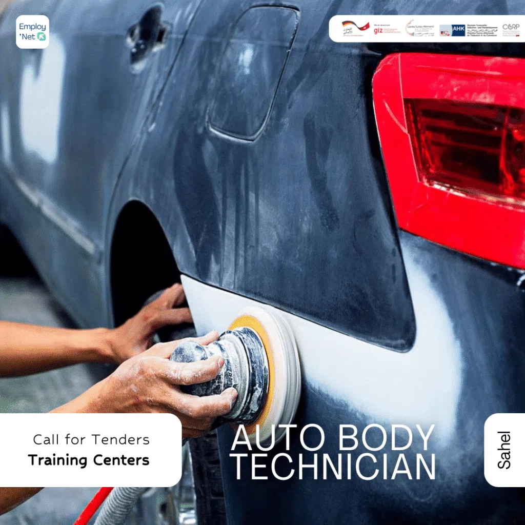 Download Visuels Site CORP Traduits 1 11