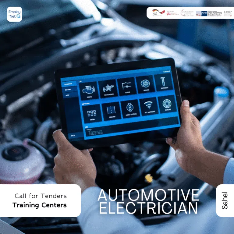 Download Visuels Site CORP Traduits 1 13