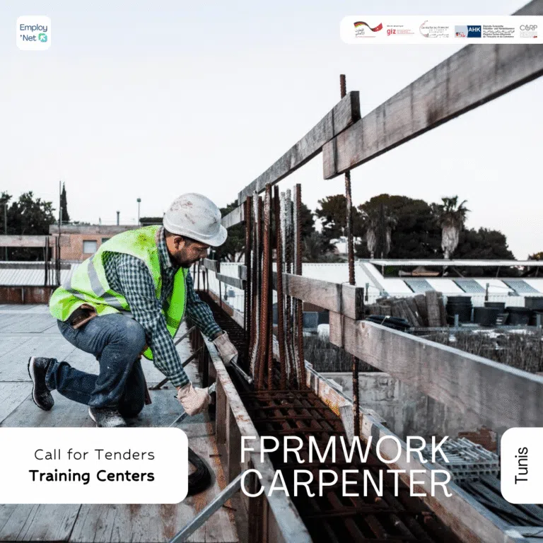 Download Visuels Site CORP Traduits 1 19