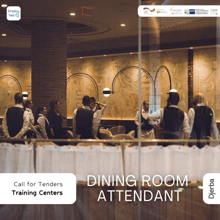 Download Visuels Site CORP Traduits 1 3